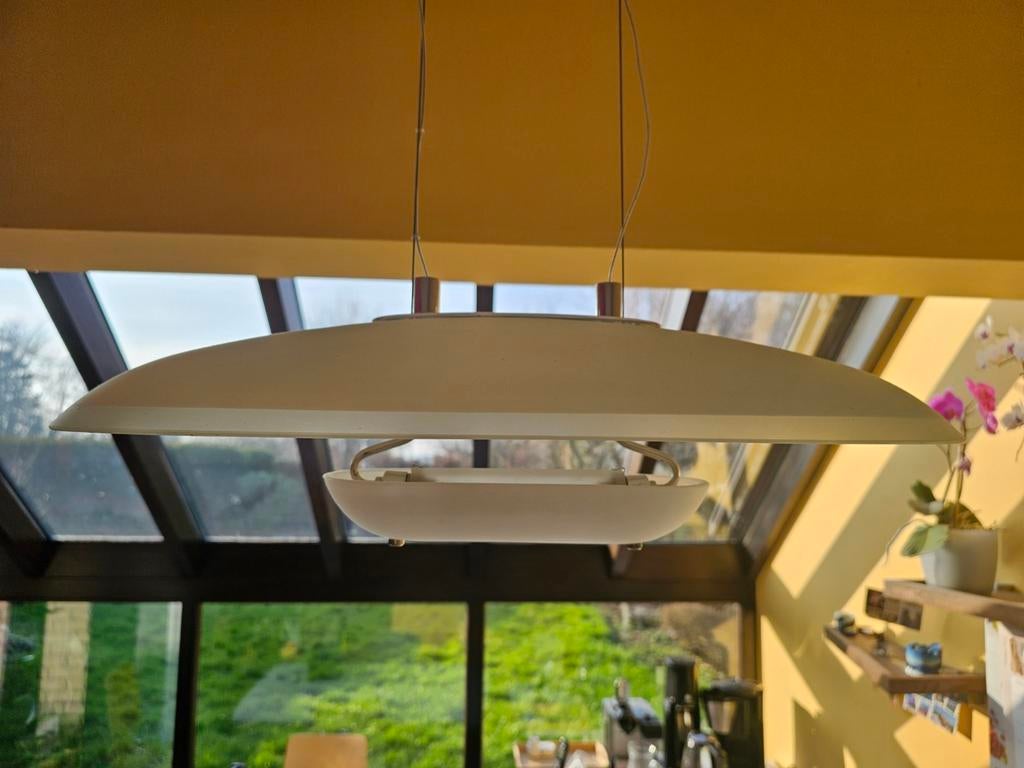 Lampe Luminaire, Maison & Meubles, Enlèvement