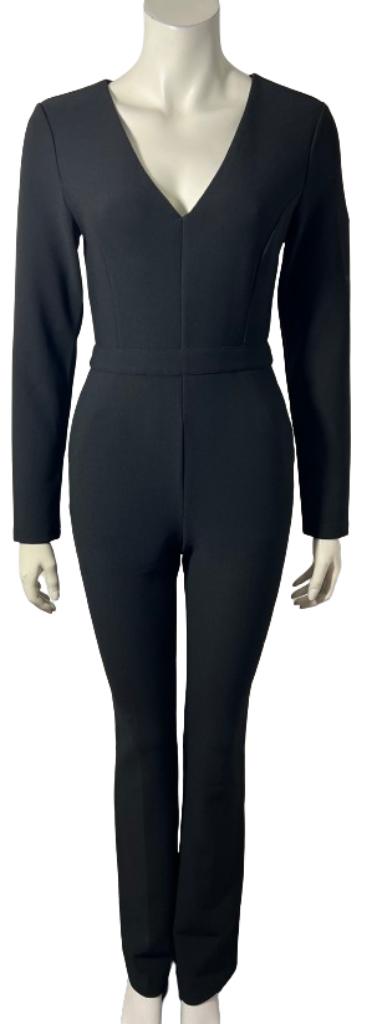 MARCIANO FOR GUESS jumpsuit - 40 ( 36 ) - Nieuw, Marciano For Guess, Verzenden, Zwart, Nieuw