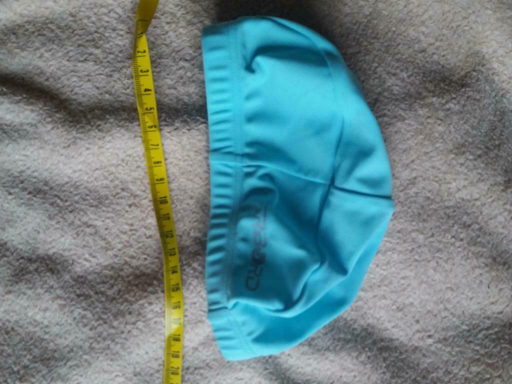 Decathlon badmuts baby, Enlèvement ou Envoi, Neuf, Garçon ou Fille