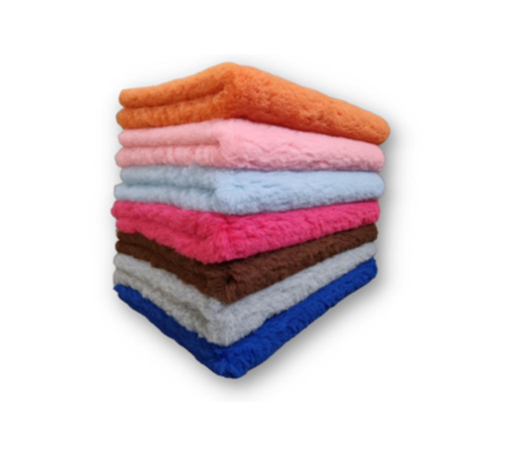 Vetbedden Vetbed Puppy Rug Bench Rug Plain à partir de 8,50€, Enlèvement ou Envoi, Neuf