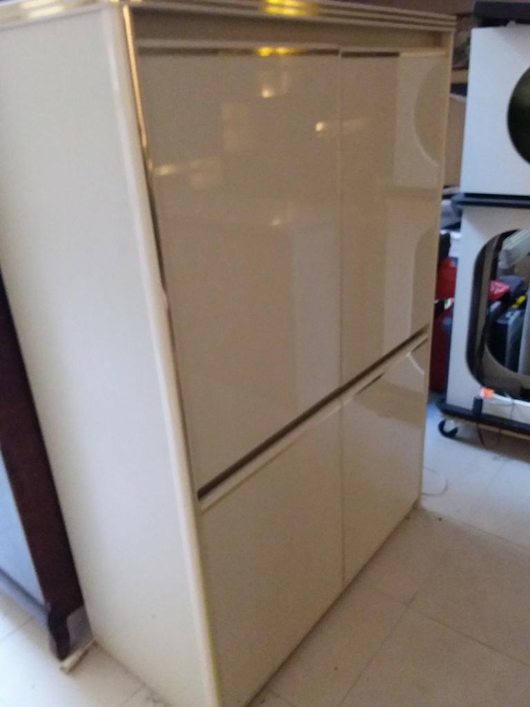 Vastiau Godeau vintage meubelset, Ophalen of Verzenden