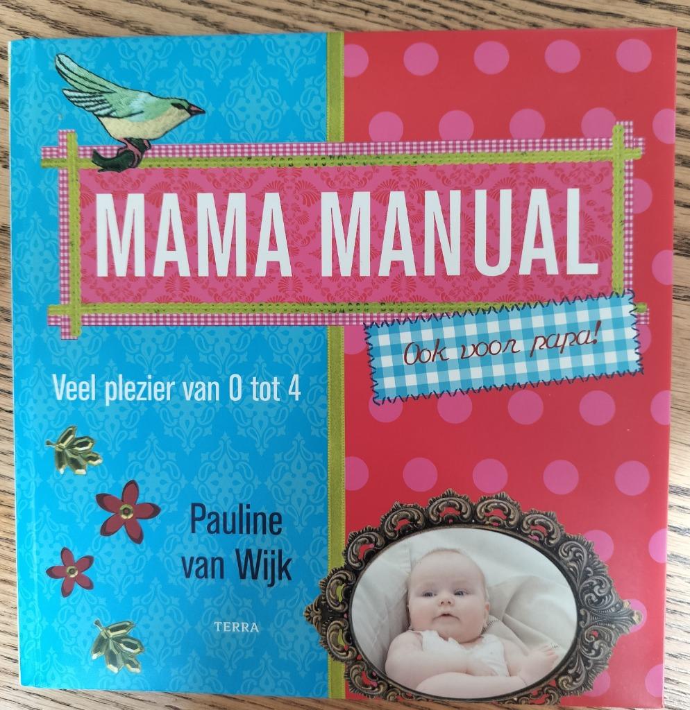 zwangerschapsboeken, Boeken, Ophalen, Zo goed als nieuw