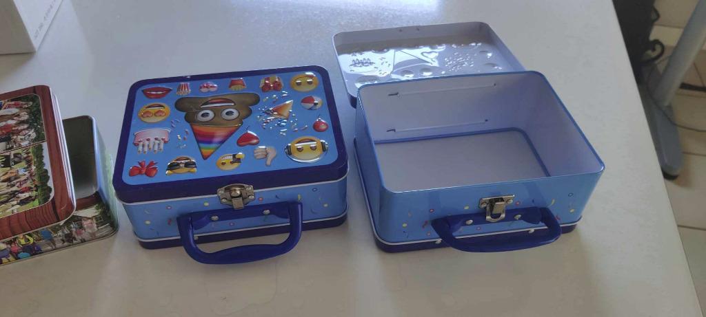 valiesje kids, Kinderen en Baby's, Ophalen, Zo goed als nieuw, Jongetje of Meisje