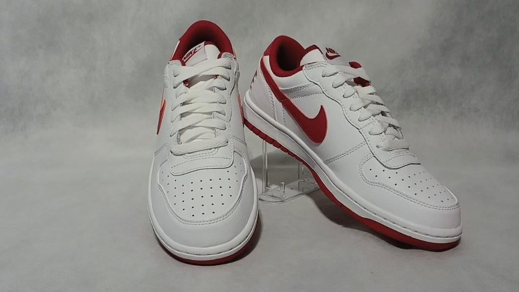 Big Nike Low, Maat 40  - Nieuw - #61#, Overige kleuren, Nike, Nieuw, Ophalen of Verzenden