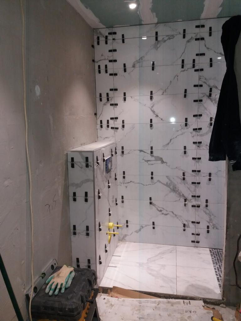 Homme a tout faire rénovation construction, Vacatures, Vacatures | Bouwnijverheid