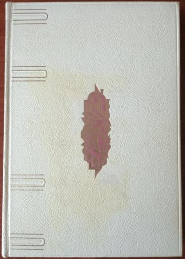 BAEDEKER VOOR DE HUISVROUW nr 5 - DE WEG TOT HET HART, Gelezen, Overige typen, Ophalen of Verzenden, Lotgering-Hillebrand