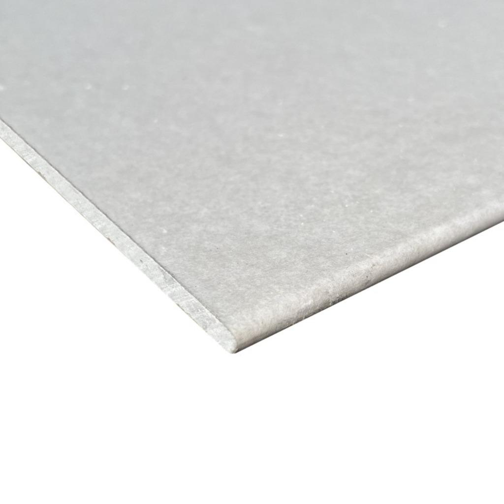 Gipsplaat | gipsplaten | 260x60 cm | stucplaat | 200x40 cm, Ophalen, Nieuw, Overige materialen