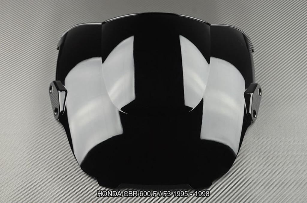 Windscherm voor HONDA CBR 600 F / F3 1995 - 1998, Motoren, Ophalen of Verzenden, Nieuw
