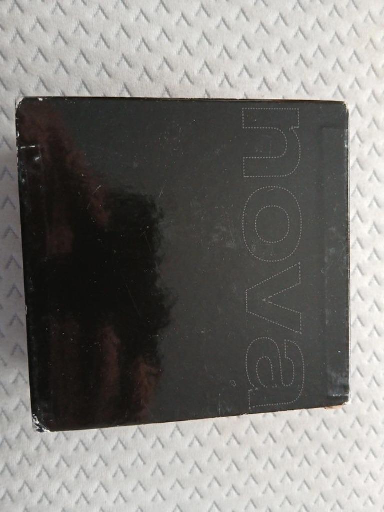 Nova Black Box Set: 1956-1980 (deel 2 - De zwarte doos), Cd's en Dvd's, Cd's | Wereldmuziek, Zo goed als nieuw, Overige soorten