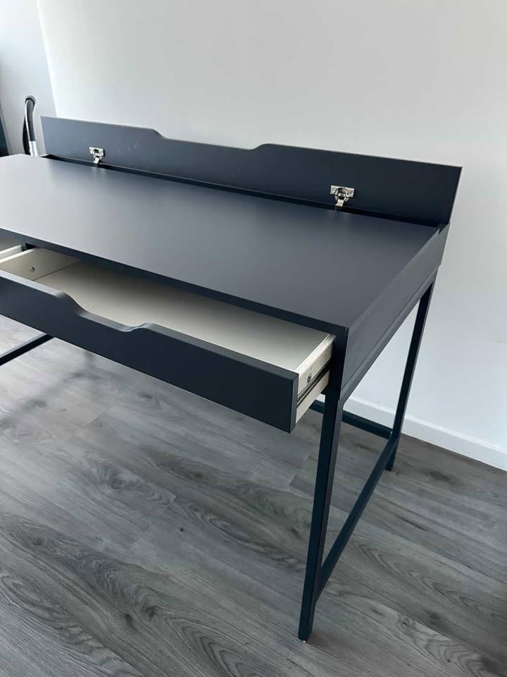 Tafel voor computer, Ophalen, Nieuw