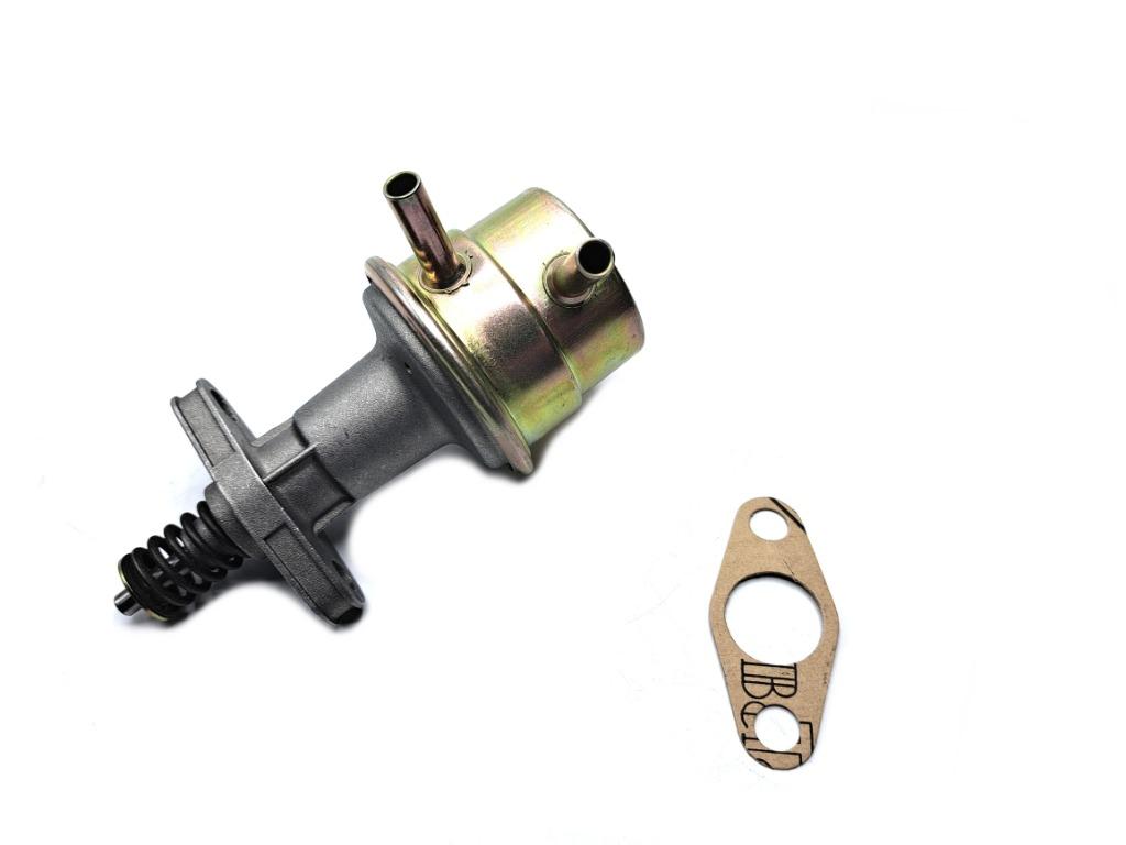 Pompe à essence Citroën BX 1.6 / 1.9 Neuf, Autos : Pièces & Accessoires, Enlèvement ou Envoi, Neuf
