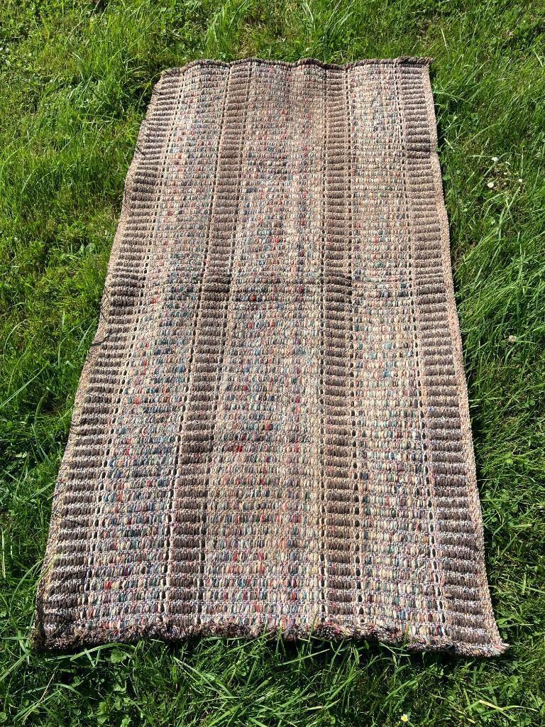 Paarden blanket, Ophalen of Verzenden