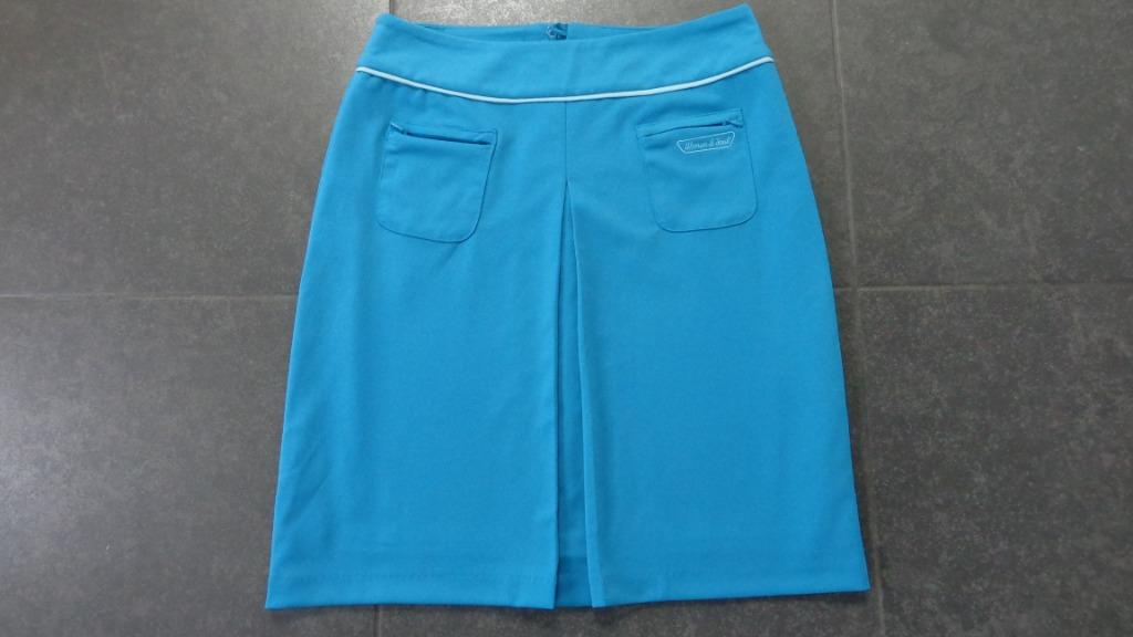Rok JBC 40 nieuw, Kleding | Dames, Rokken, Maat 38/40 (M), Overige kleuren, JBC, Nieuw
