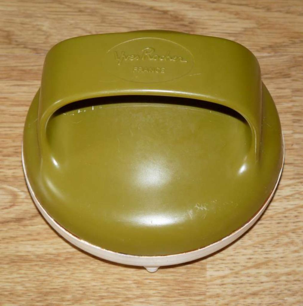 Vintage massage apparaat, Sport en Fitness, Massageproducten, Ophalen of Verzenden, Apparaat
