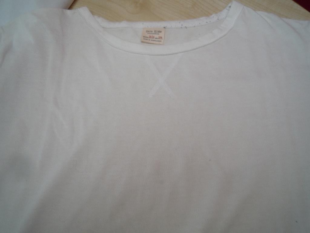 Lot de 10 t/shirts, Garçon, Enlèvement ou Envoi, Autres types, Utilisé