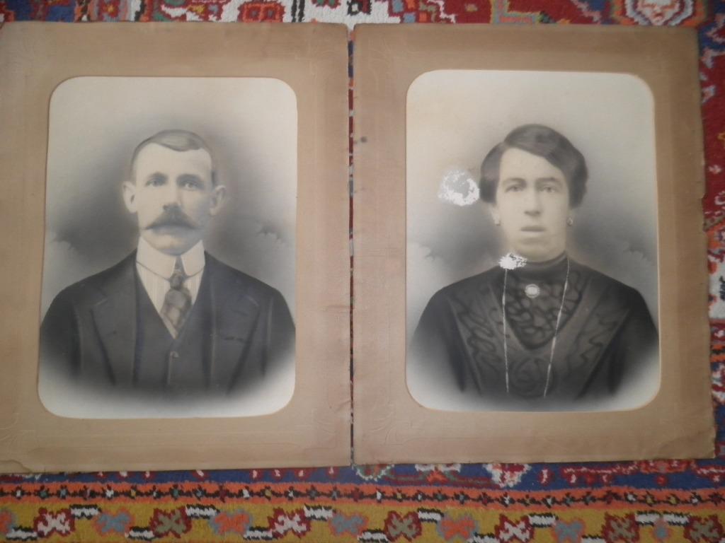 oude foto's, Ophalen of Verzenden, Gebruikt, Foto