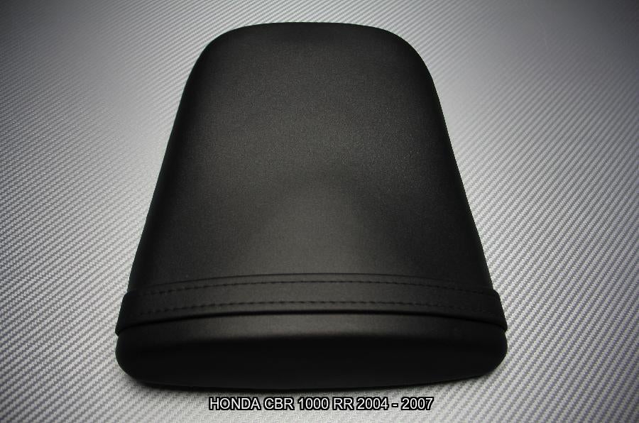 AVDB achter zadel voor HONDA CBR 1000 RR 2004 - 2007 SC57, Motoren, Ophalen of Verzenden, Nieuw