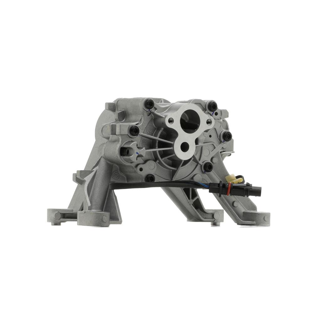 Pompe A Huile pour Range Rover Discovery Evoque LV Merci, Enlèvement ou Envoi, Neuf, Land Rover