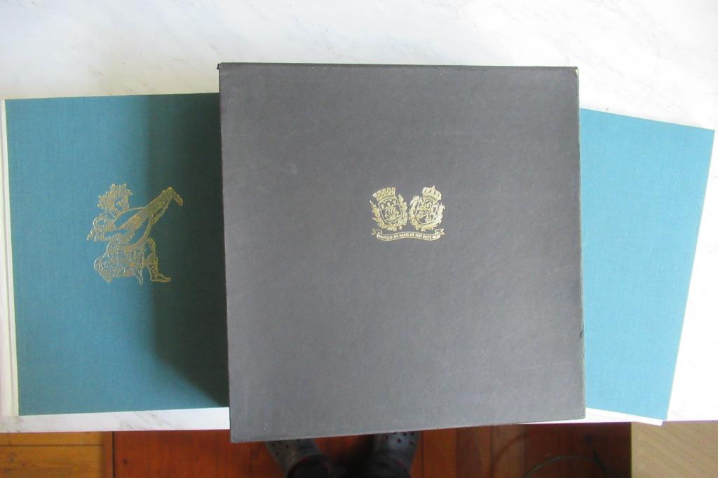 Musique flamande des XVe et XVIe siècles., WANGERMEE, Robert, Enlèvement ou Envoi, Général, Comme neuf