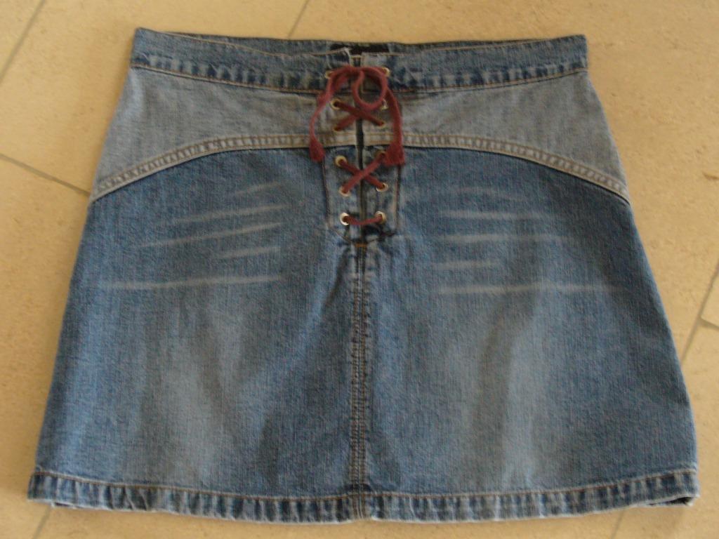 Rokje Madonna maat S, Kleding | Dames, Madonna, Ophalen of Verzenden, Maat 36 (S)