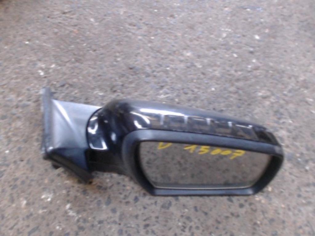 Rétroviseur droit Kia Soul 2009-2011 LP/15007, Ophalen, Gebruikt, Kia