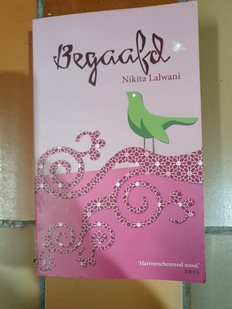 Begaafd, Livres, Romans, Utilisé, Belgique, Enlèvement