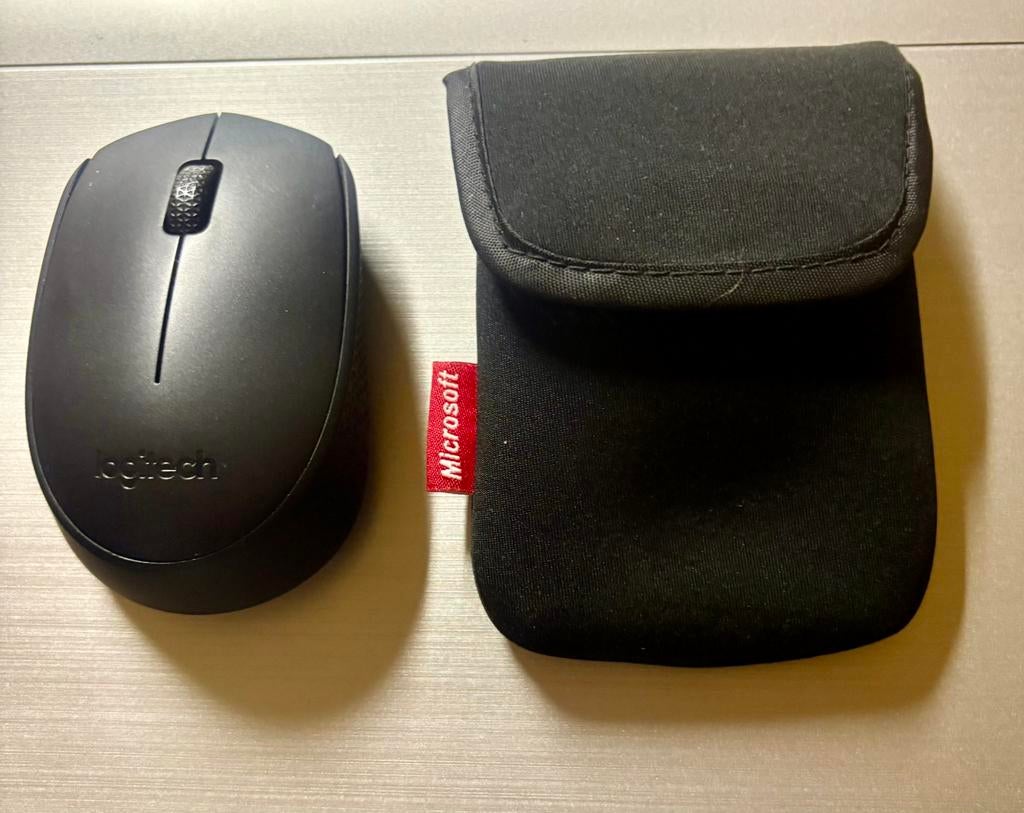 Laptop Medion 500 gb, Computers en Software, Windows Laptops, Ophalen, 64 GB of meer, Gebruikt, AMD Ryzen 7 7735HS