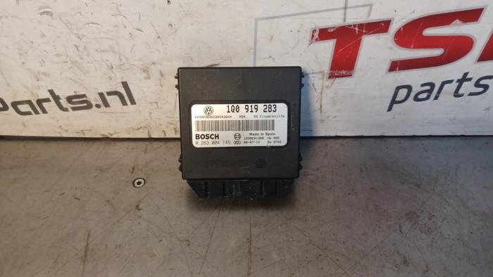 PDC Module van een Volkswagen Eos, Gebruikt, -, Volkswagen, -