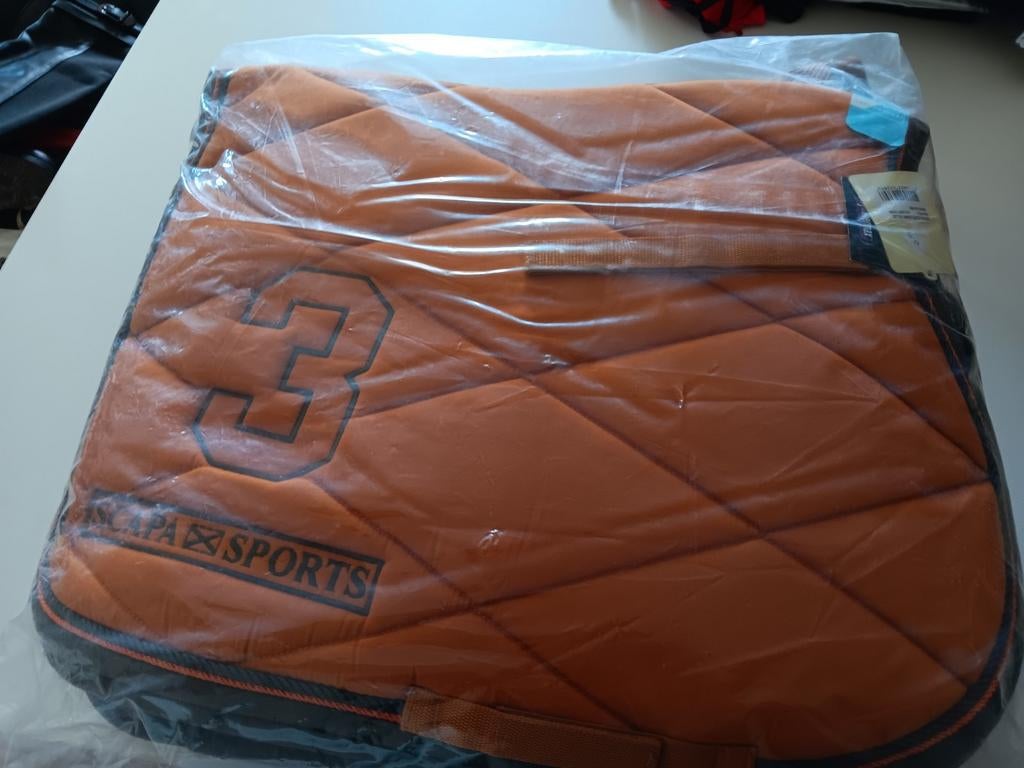 Verschillende nieuwe onderleggers, Enlèvement ou Envoi, Neuf