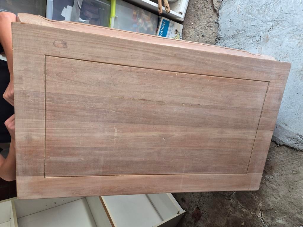 Opiumtafel, Huis en Inrichting, Ophalen, Zo goed als nieuw
