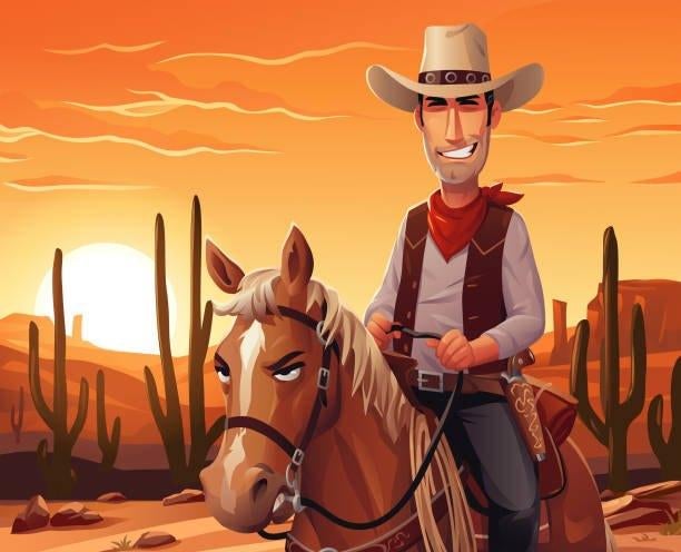 )))  Film Western // à partir de 3 €  (((, Tous les âges, Enlèvement ou Envoi, Comme neuf, Coffret