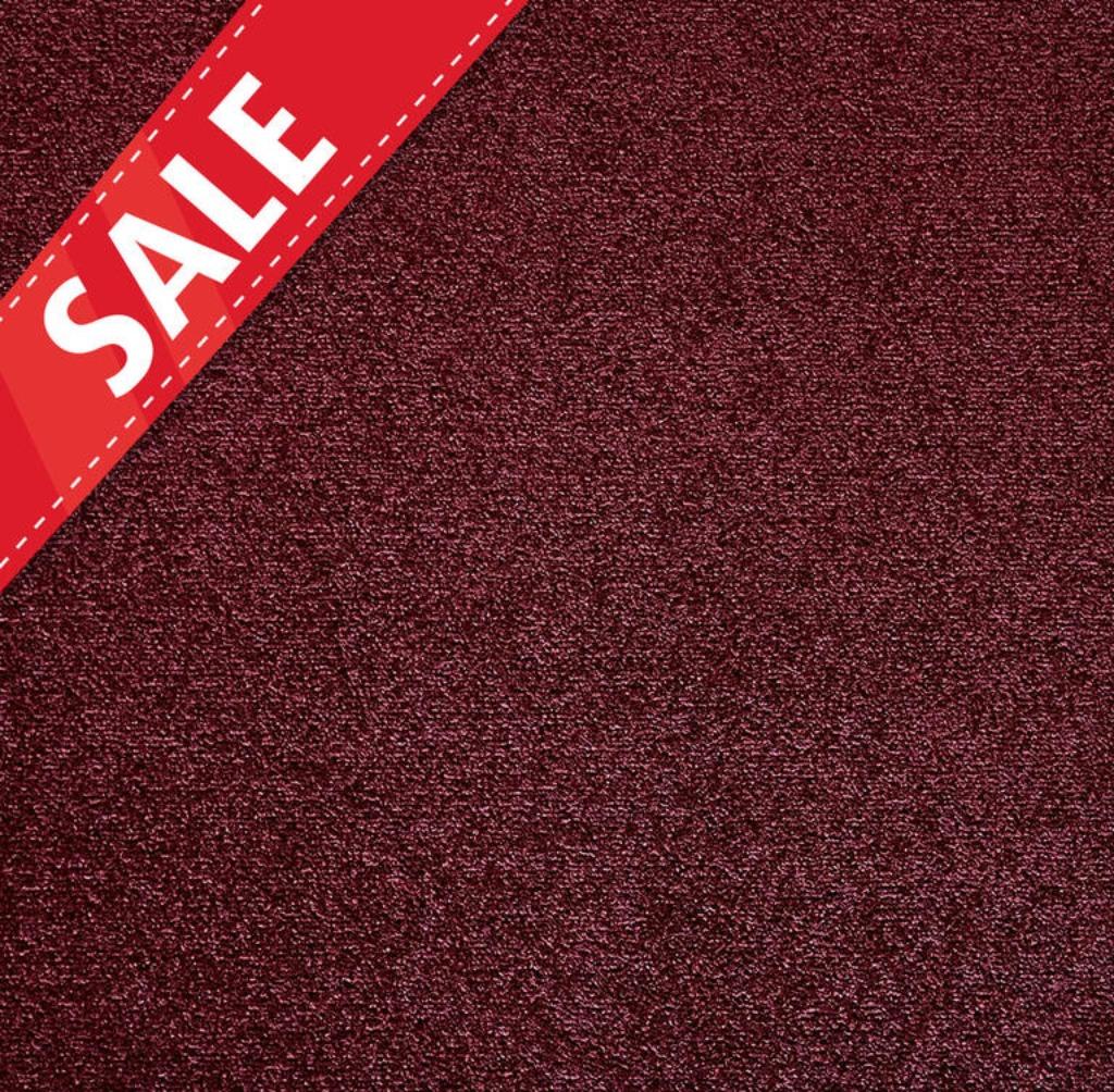*SALE* LAATSTE Soft Senses tapijttegels van HEUGA, Enlèvement ou Envoi, Neuf