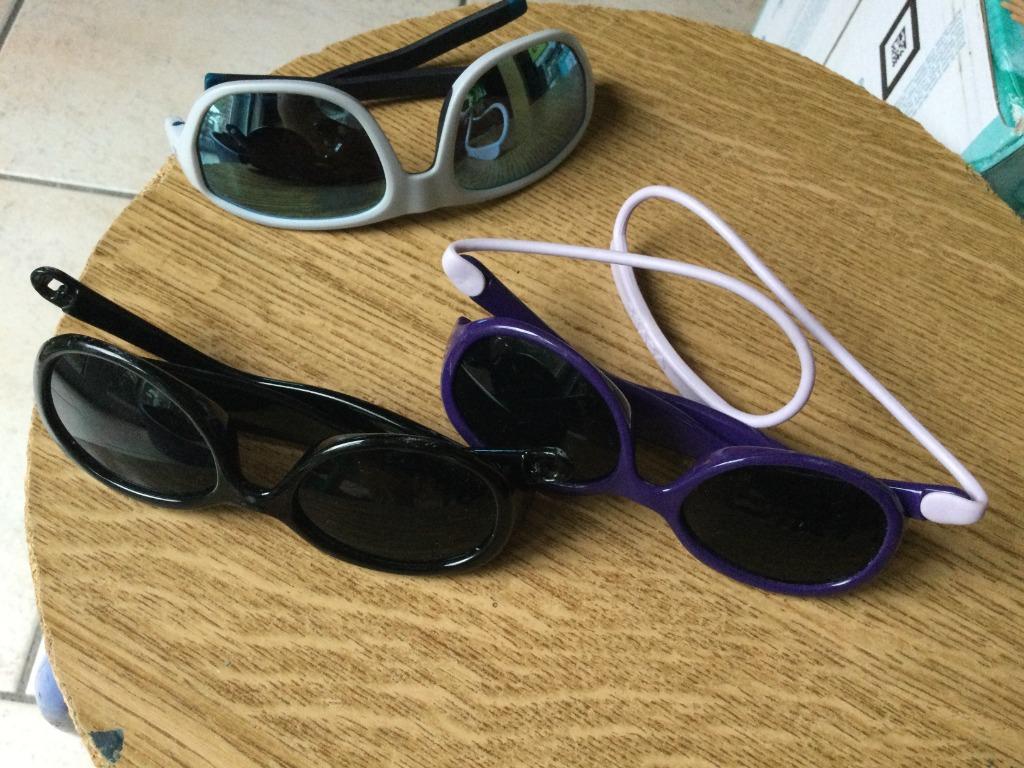 SPELACCESSOIRES (CREATIE, VERBEELDING), Antiek en Kunst, Antiek | Overige Antiek, Ophalen of Verzenden