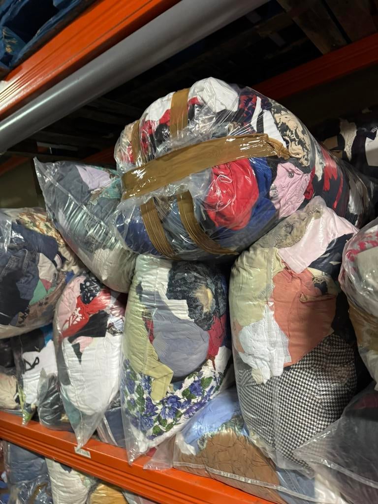 Partij zomer kleding voor afrika, Enlèvement ou Envoi, Comme neuf