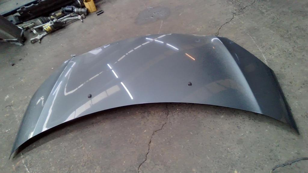 Capot Citroen DS3 2009-2014 LP/14524, Enlèvement, Utilisé, Avant, Capot moteur