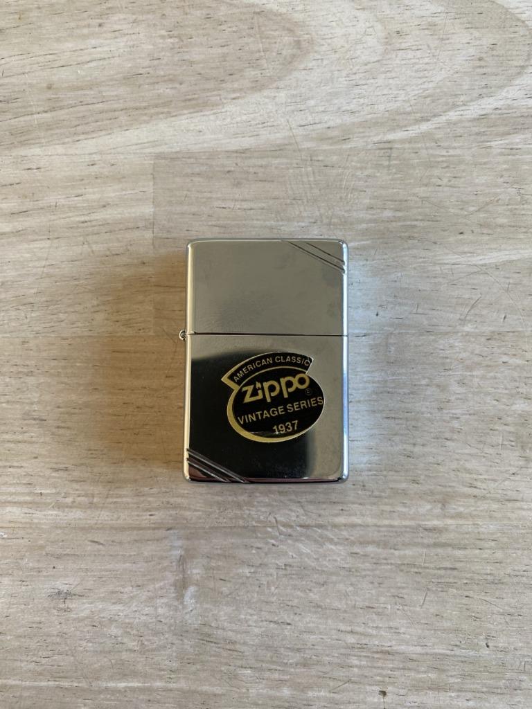 briquet de collection zippo 1991, Collections, Enlèvement ou Envoi, Neuf, Briquet