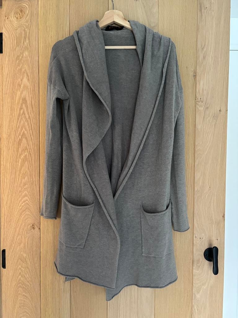 Gillet femme très bon état, Enlèvement, Comme neuf