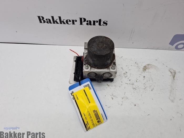Pompe ABS d'un Opel Corsa, -, -, Opel, 3 mois de garantie