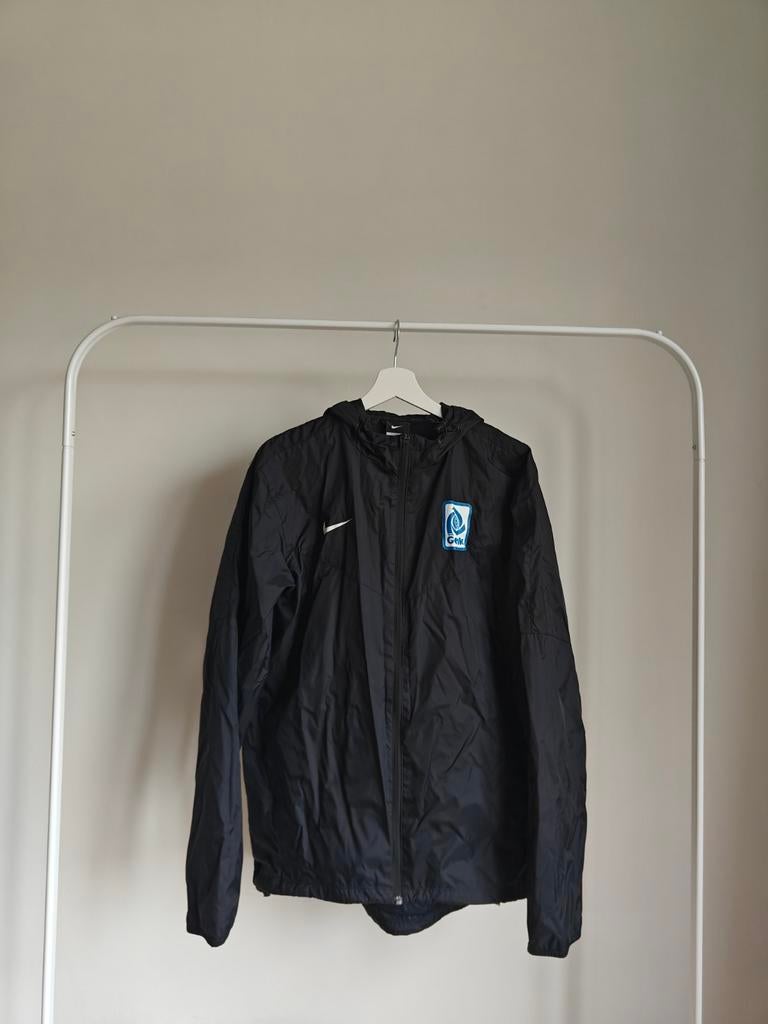 KRC Genk fan artikelen, Kleding | Heren, Ophalen of Verzenden, Blauw