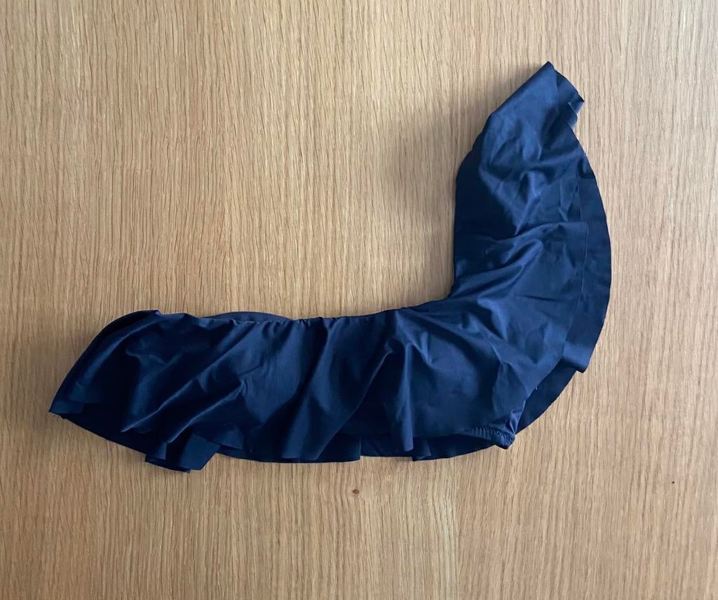 Haut de bikini noir CALZEDONIA - S - 7€, Vêtements | Femmes, Calzedonia, Comme neuf, Noir, Bikini