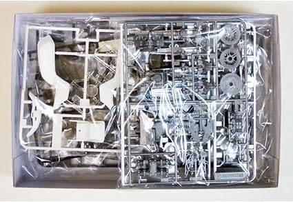 Tamiya | Honda CB750F | GRATIS LEVERING, -, Verzenden, -, Nieuw