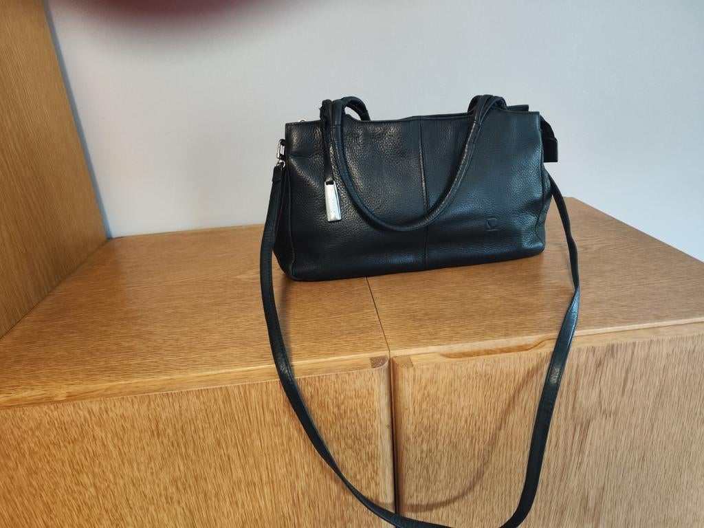 Handtas, Enlèvement ou Envoi, Sac à main