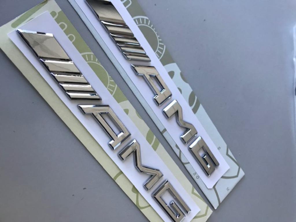 amg nouveau modèle 2021 Classe S w223 CLS GLE GLC GLS W214 A, Enlèvement ou Envoi, Neuf, Mercedes-Benz