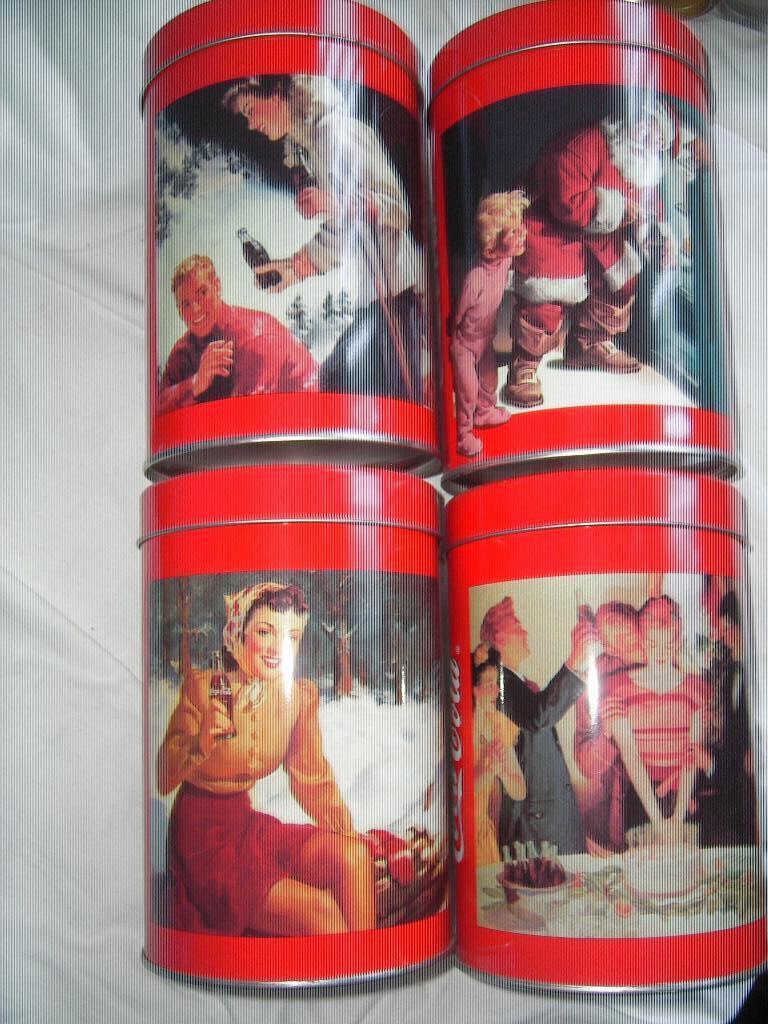 coca cola, Ophalen of Verzenden, Zo goed als nieuw, Gebruiksvoorwerp