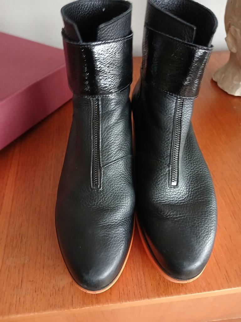 ARCHE. BOTILLONS. BOOTS. POINTURE 40, Vêtements | Femmes, Chaussures