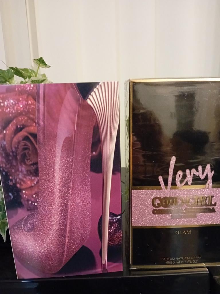 Parfums femme, Enlèvement ou Envoi, Neuf