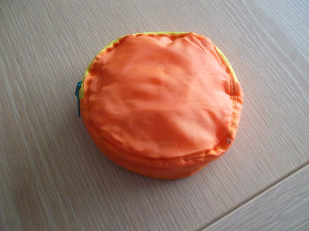 Sac de bain, Enlèvement ou Envoi, Neuf, Garçon ou Fille, Accessoire de natation
