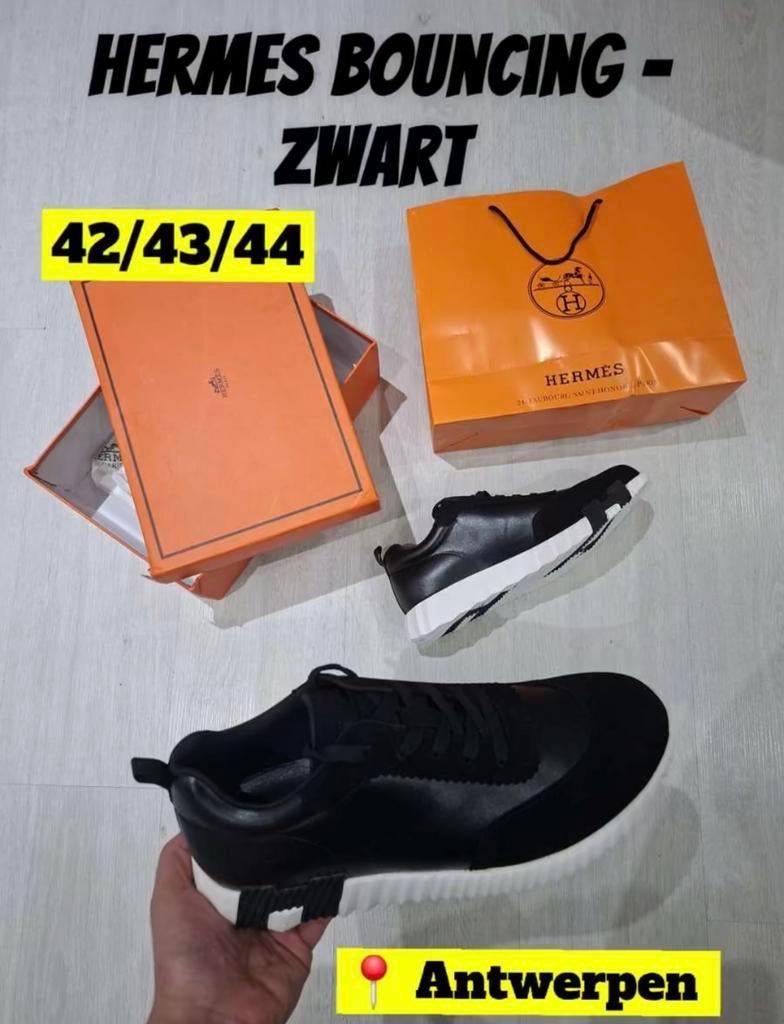 Hermès, Enlèvement ou Envoi, Neuf
