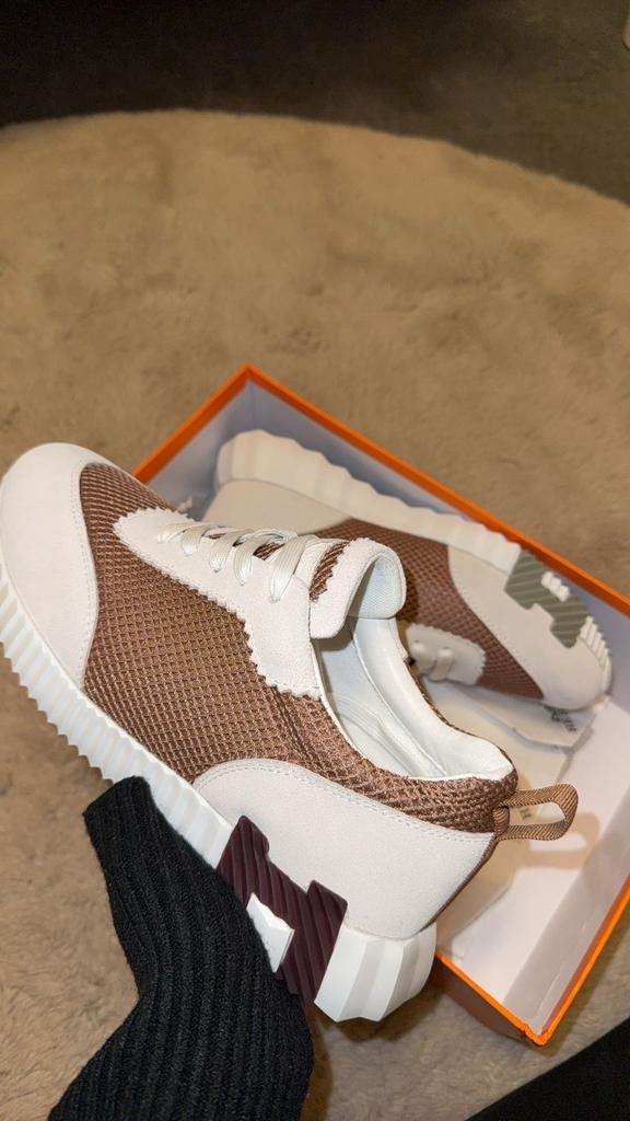 Hermès, Enlèvement ou Envoi, Neuf