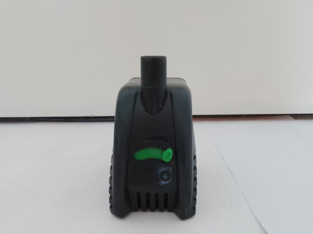 Tetra filterpomp, Dieren en Toebehoren, Ophalen